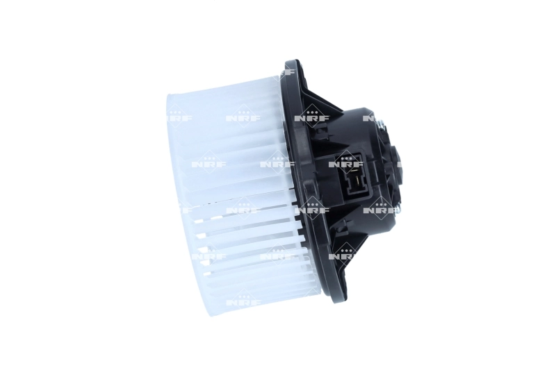 Comprar Ventilador habitáculo Hyundai I30  PD