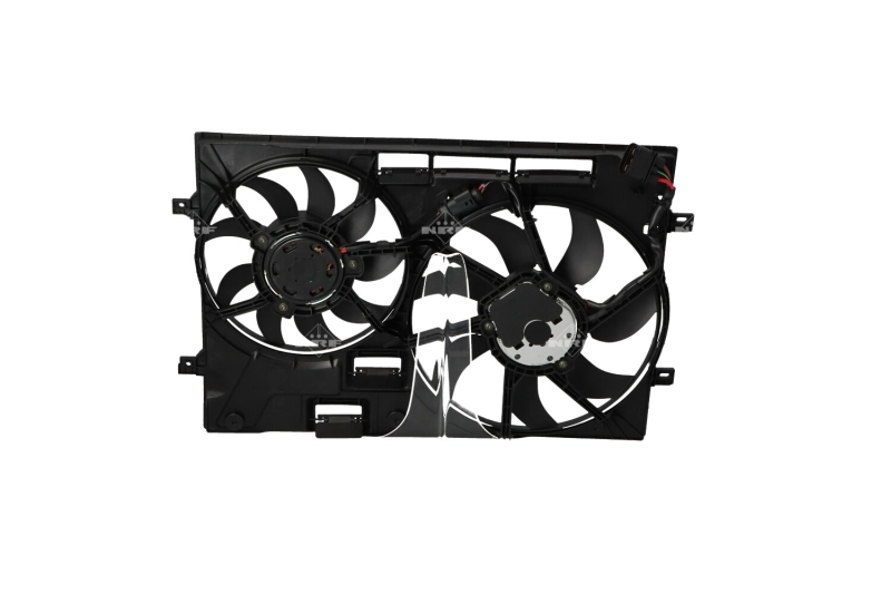 Radiador de agua NRF 47928 precio, desde 59,45 EUR