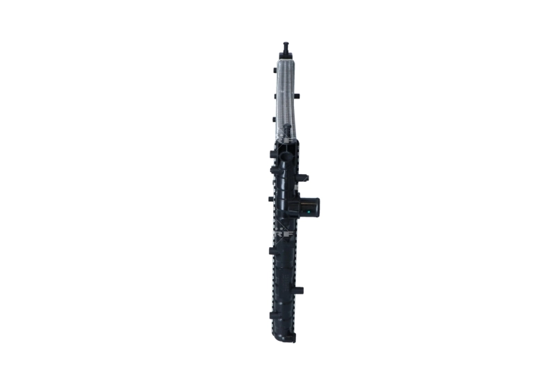 Comprar Radiador Alfa Romeo 147  937