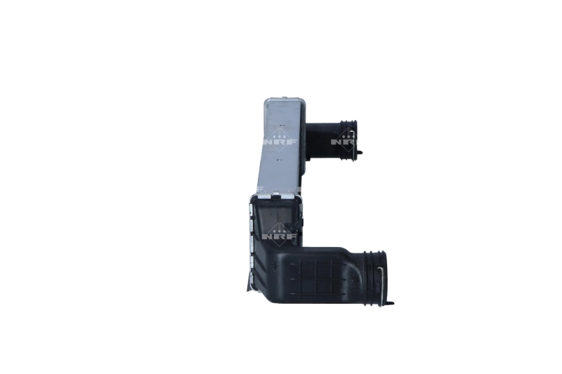 Comprar 30165A NRF Turbo intercooler