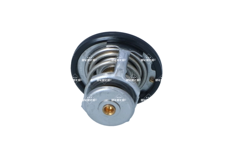 Comprar 725284 NRF Termostato
