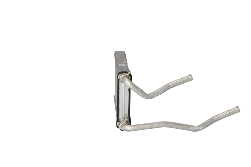 Comprar Radiador calefacción Suzuki Swift IV MZ, EZ