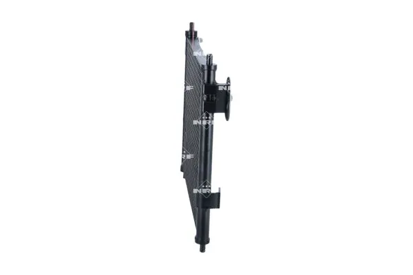 Comprar 35926 NRF Condensador de aire acondicionado