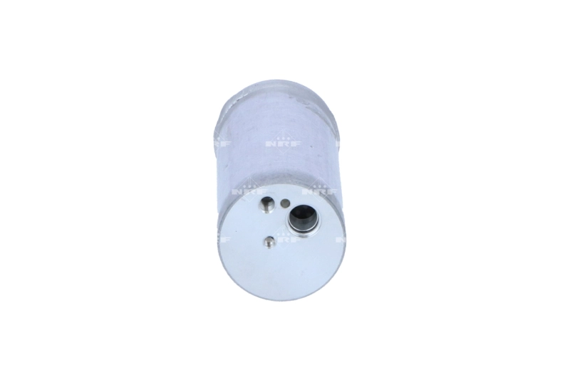 33114 NRF Filtro deshidratante aire acondicionado