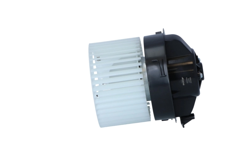 Ventilador de habitáculo para Citroen C3 Picasso SH