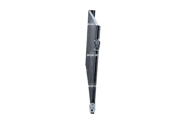 Comprar 35961 NRF Condensador de aire acondicionado
