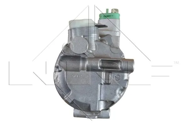 Compresor ac Rover 4472208060 precio, desde 152,46 EUR