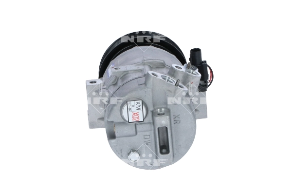 32942G NRF Compresor climatizador