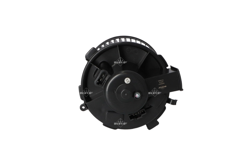 Ventilador de calefacción NRF 34014 precio, desde 186,01 EUR