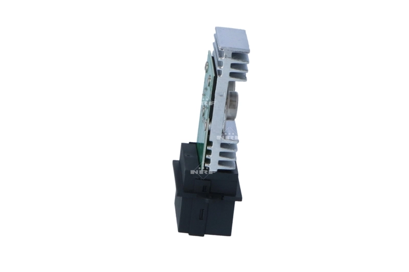 Resistencia de Ventilador Polcar 6007KST3 precio, desde 26,26 EUR
