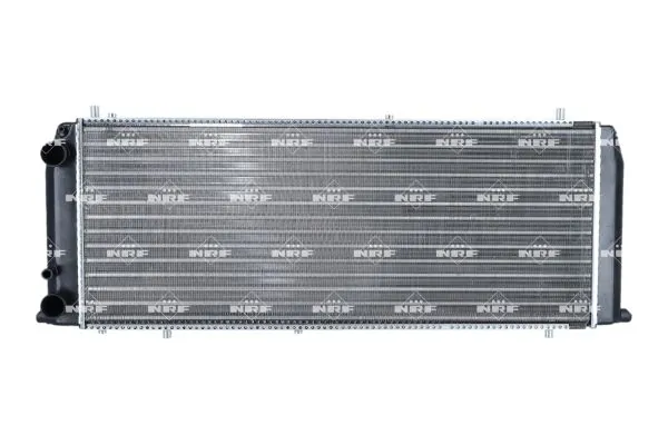 550131A NRF