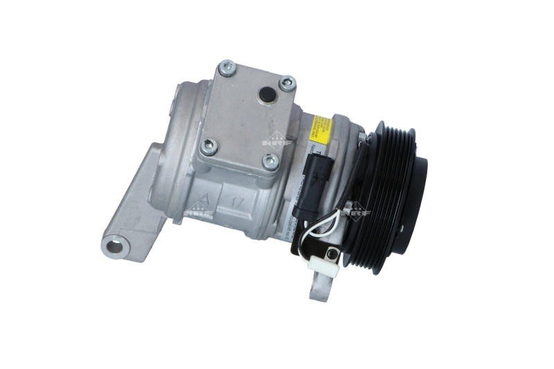 Compresor ac Chrysler Voyager II GS monovolumen (1995 - 2001) precio, desde 237,27 EUR