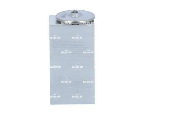 Comprar 38767 NRF Válvula TRV del aire acondicionado