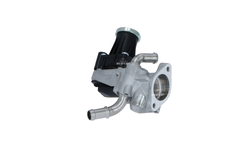 Comprar 48356 NRF Válvula EGR
