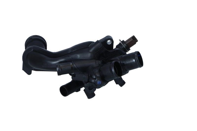 Termostato NRF 725160 precio, desde 65,39 EUR
