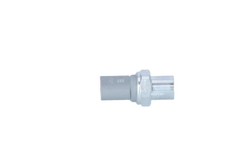 38954 NRF Sensor de baja presion aire acondicionado