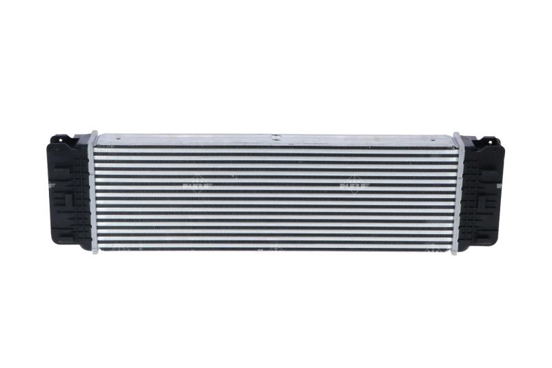 Radiador de aire de admisión NRF 30505 precio, desde 126,32 EUR