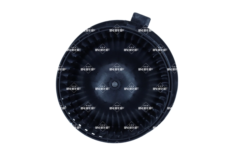 Comprar Motor del ventilador del calefactor Peugeot 308 I 4A, 4C a bajo precio