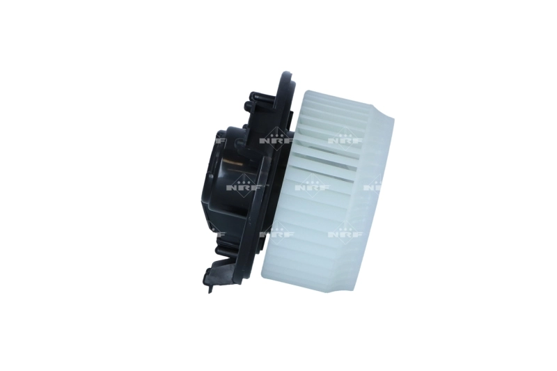 Comprar 34268 NRF Motor de calefacción