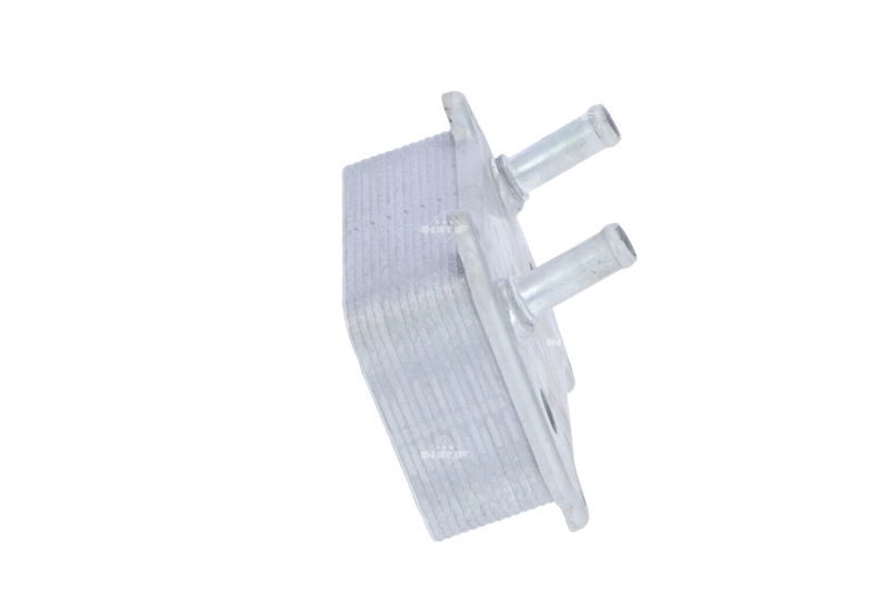 Comprar 94810727603 VAG Radiador de aceite debajo del filtro