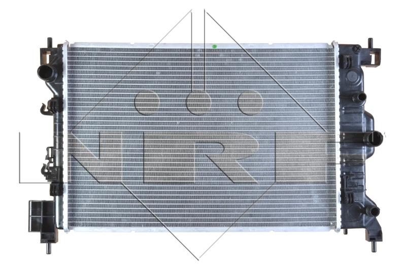 58496 NRF