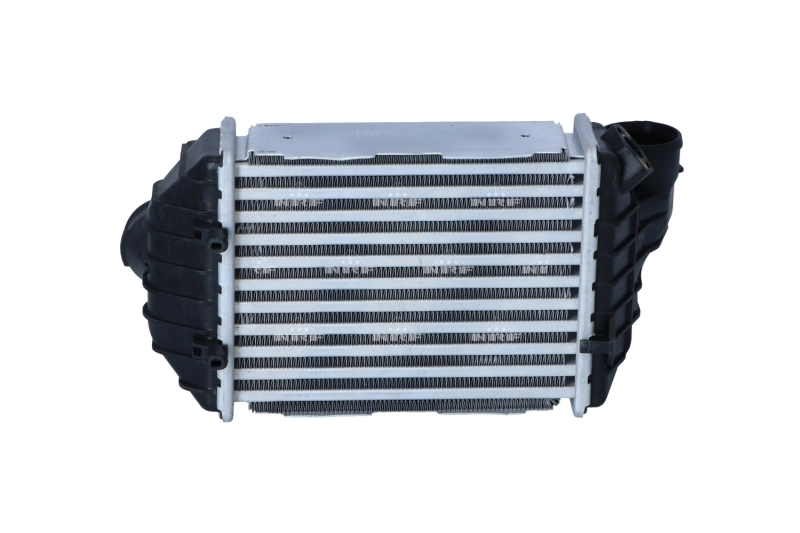 Radiador de aire de admisión NRF 30133 precio, desde 42,11 EUR
