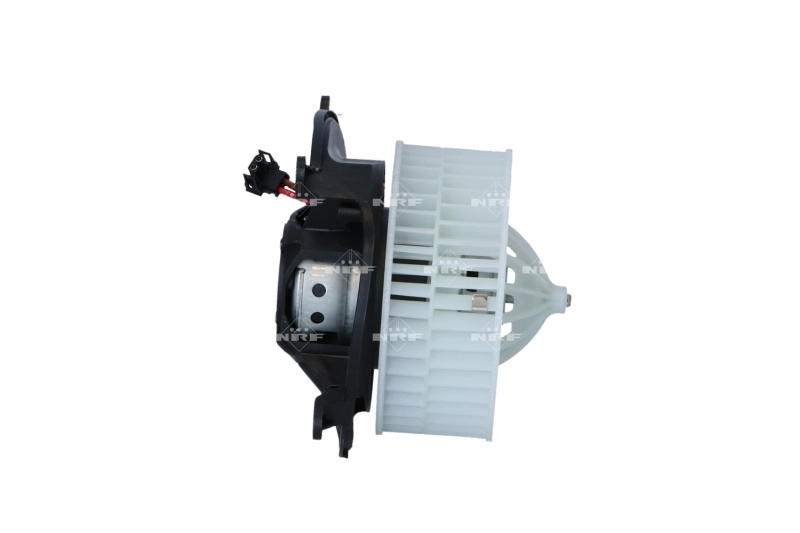 Comprar 34042 NRF Motor de calefacción