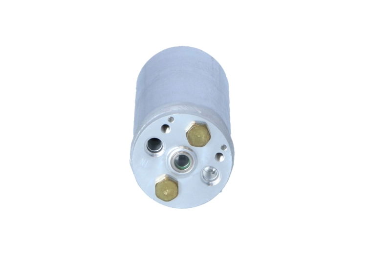 33125 NRF Filtro deshidratante aire acondicionado