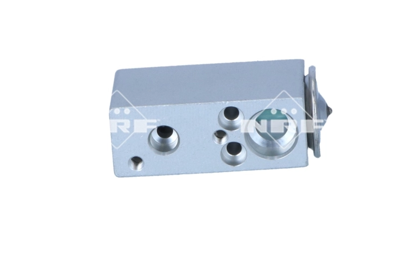 Válvula TRV del aire acondicionado NRF 38514 precio, desde 36,68 EUR