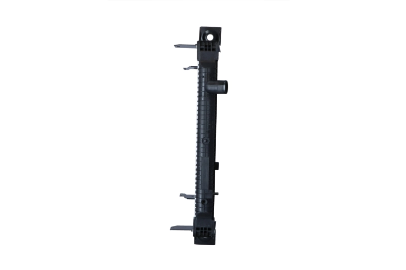 Radiador 86452 HELLA