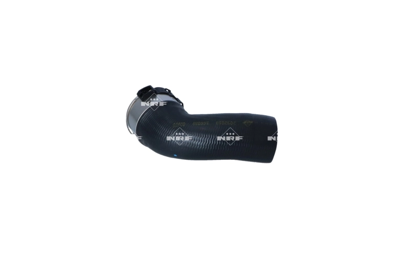 Manguera del intercooler NRF 166038 precio, desde 46,43 EUR