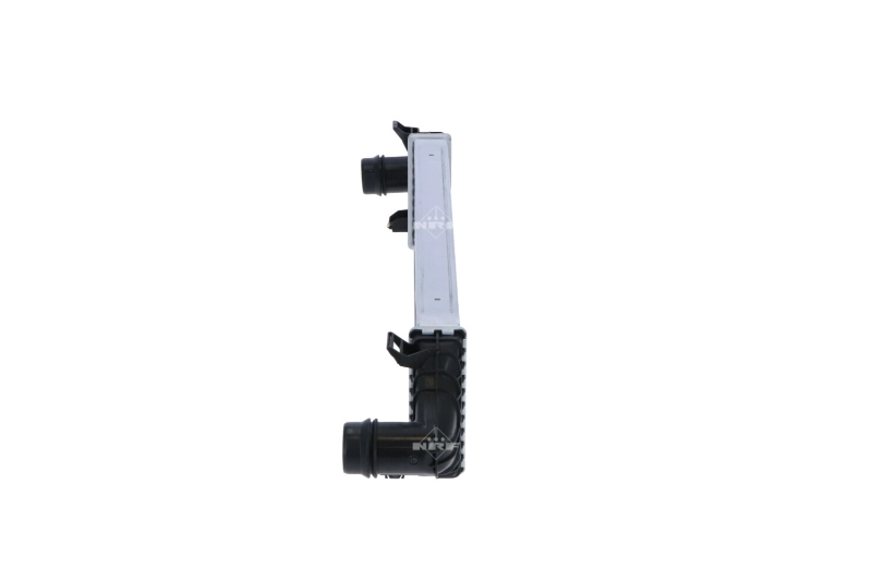 30951 NRF Radiador de intercooler