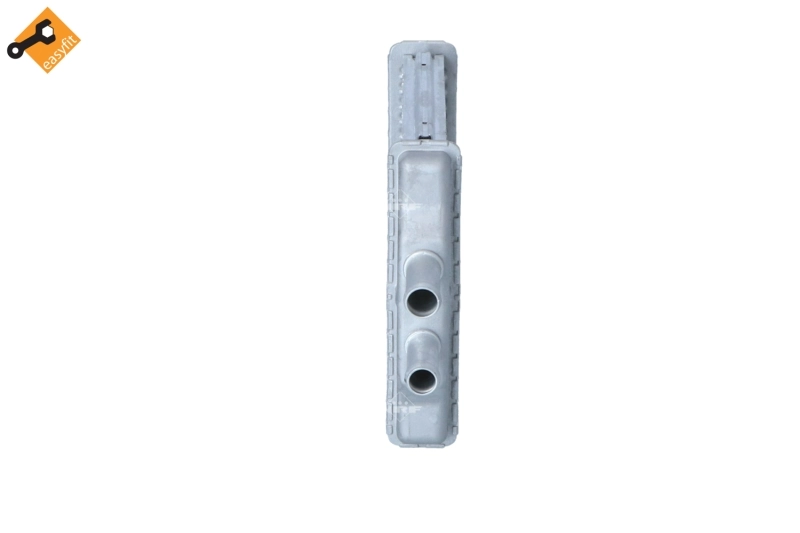 Comprar 54270 NRF Radiador calefacción