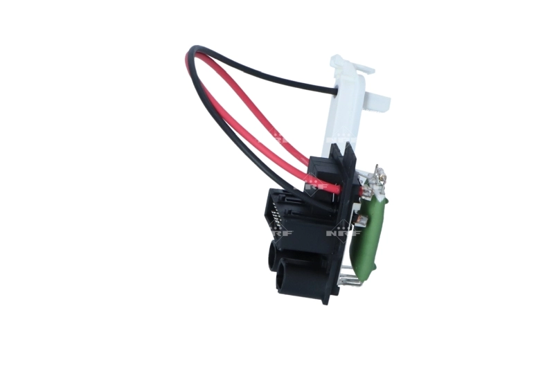 Comprar 342059 NRF Resistencia de calefacción