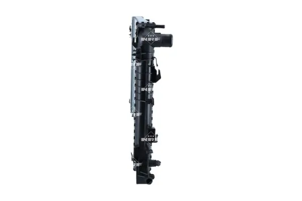 Comprar 53833A NRF Radiador de auto