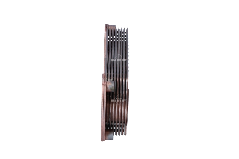 Comprar 31198 NRF Radiador de aceite
