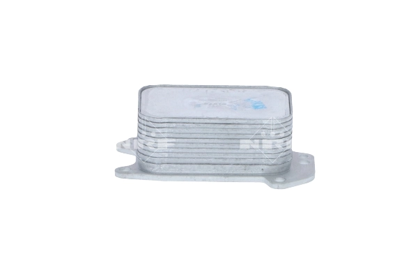 Radiador de aceite NRF 31787 precio, desde 61,73 EUR
