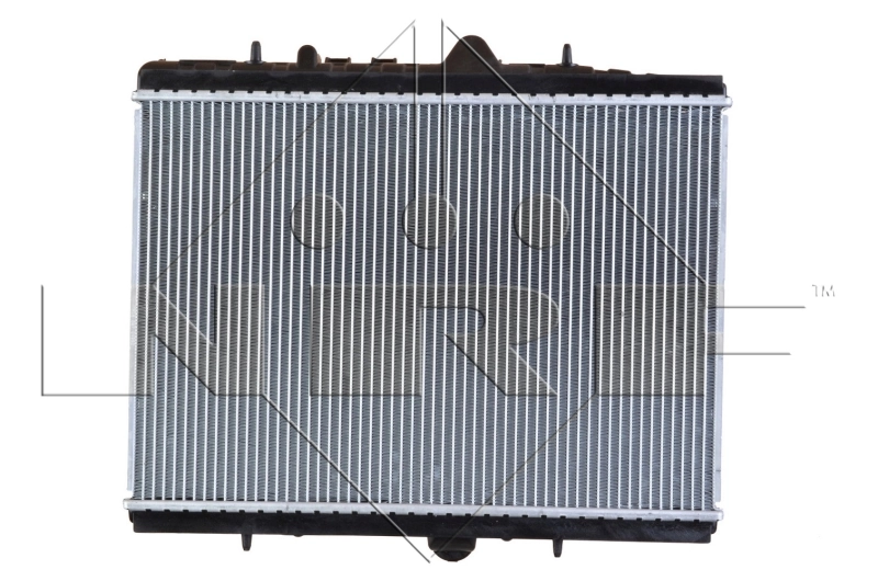 Comprar Radiador Peugeot 406  8C