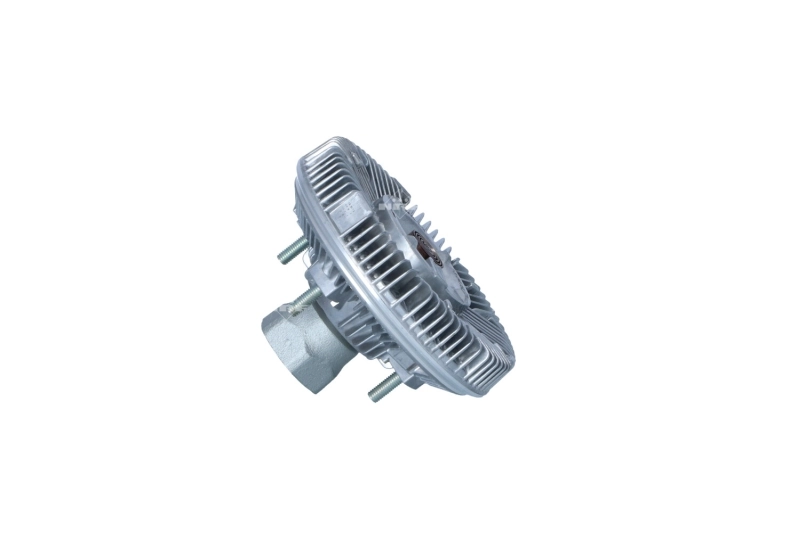 Comprar 49085 NRF Embrague viscoso de ventilador