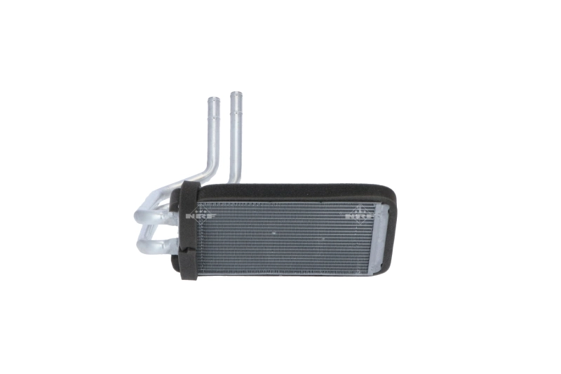 Radiador calefacción HC971382D000 Mando