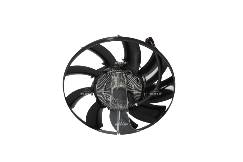 Ventilador de radiador Land Rover Range Rover SPORT II SUV (L494) (2013 - 2022) precio, desde 251,45 EUR