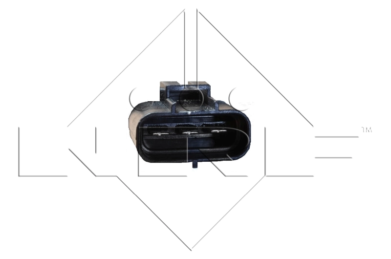 Ventilador de radiador Mazda CX-7 SUV (ER) (2009 - 2013) precio, desde 380,74 EUR