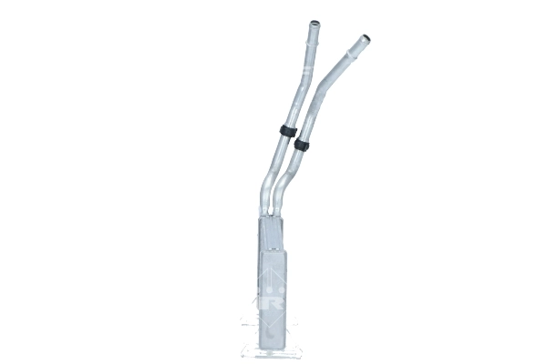 Radiador interior para Ford Galaxy II CA1 WA6