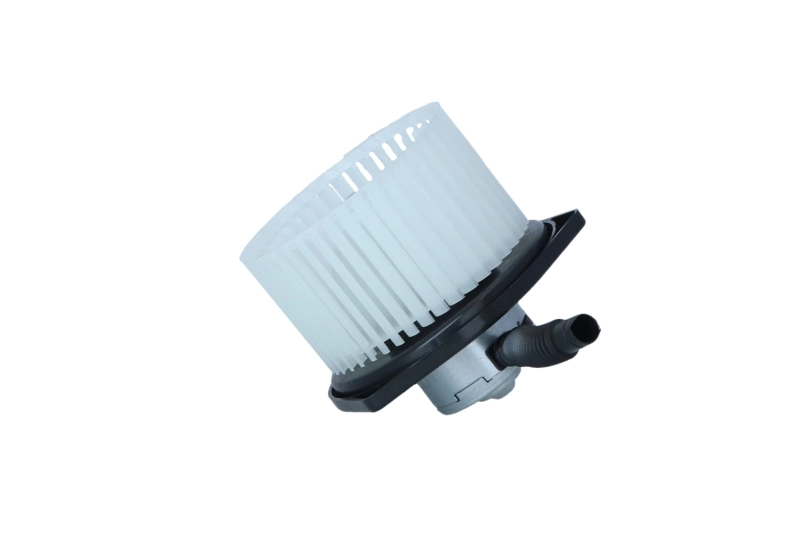 CSA431D207B Suzuki Ventilador de habitáculo