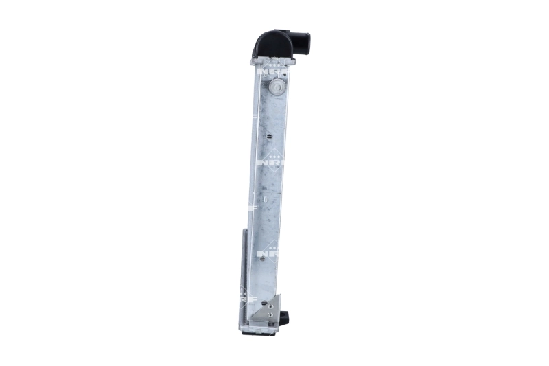 Água radiador Opel 91140257 precio, desde 159,51 EUR