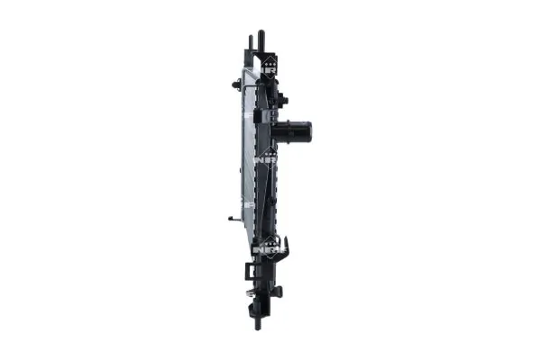 Comprar 54504 NRF Radiador de auto
