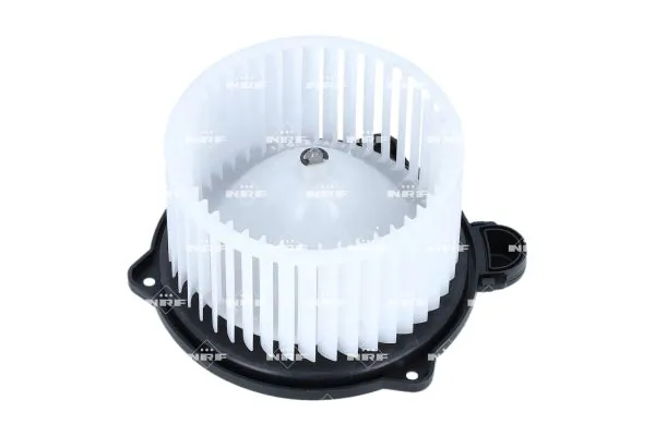 Ventilador de habitáculo para Hyundai I10  PA