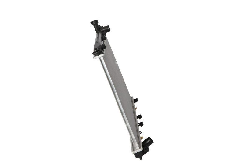 Comprar 53943 NRF Radiador de auto