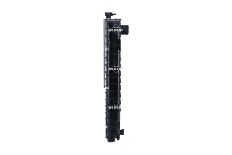 Comprar 56012 NRF Radiador de auto