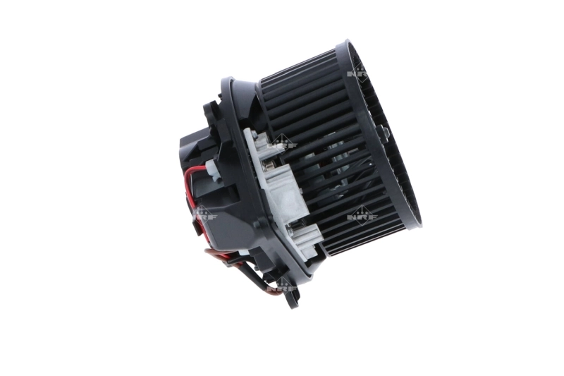 Comprar 34018 NRF Motor de calefacción